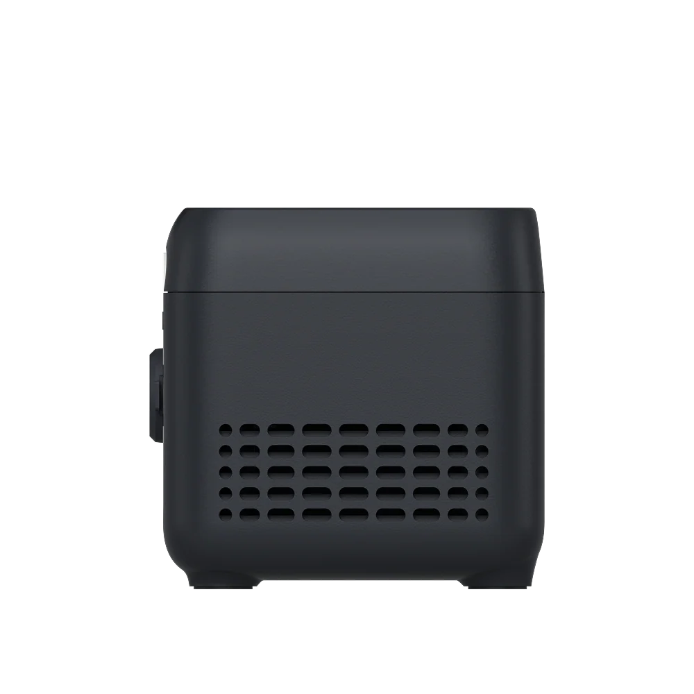 200W/102.4Wh Portable Power Station - Image 6