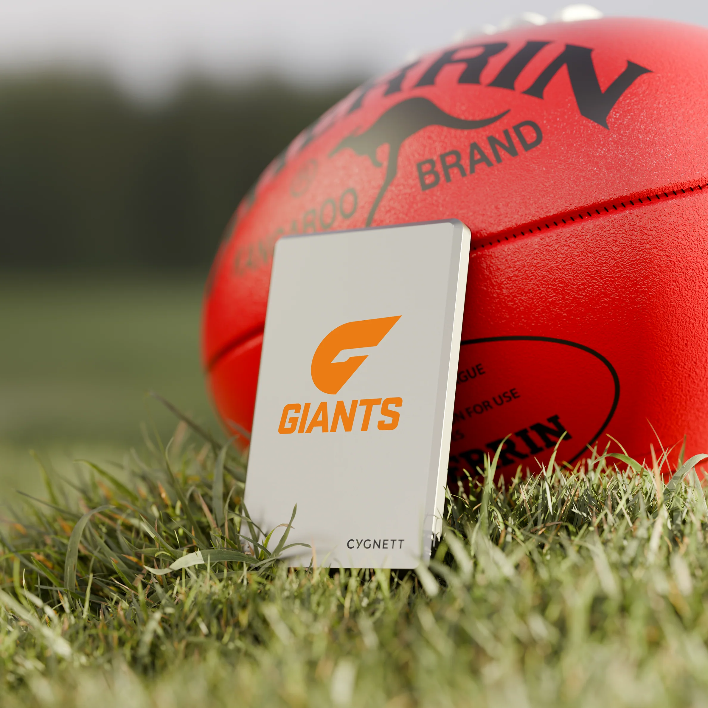 Magnetic Wireless Power Bank 5K - Image 7
