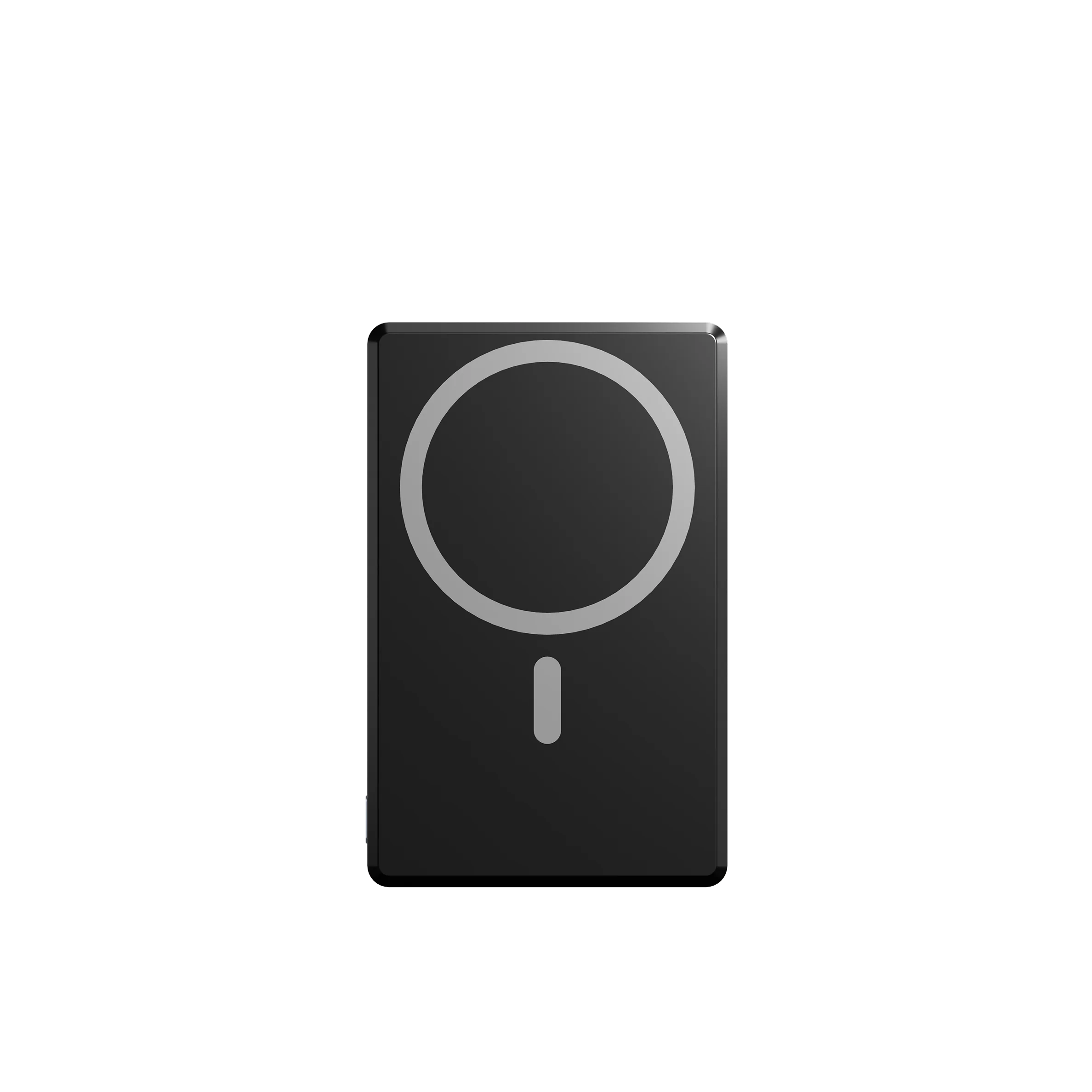 Magnetic Wireless Power Bank 5K - Image 3