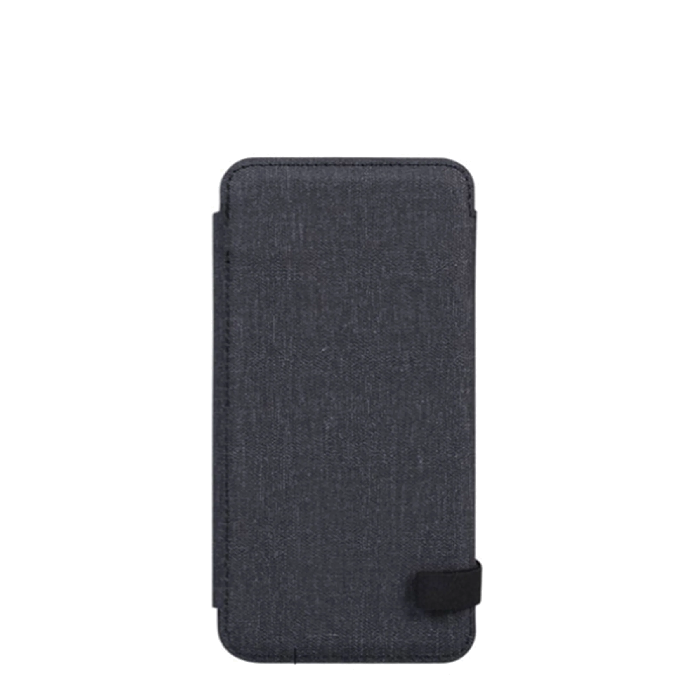 8K Power Bank + Detachable Solar Panels - Image 4