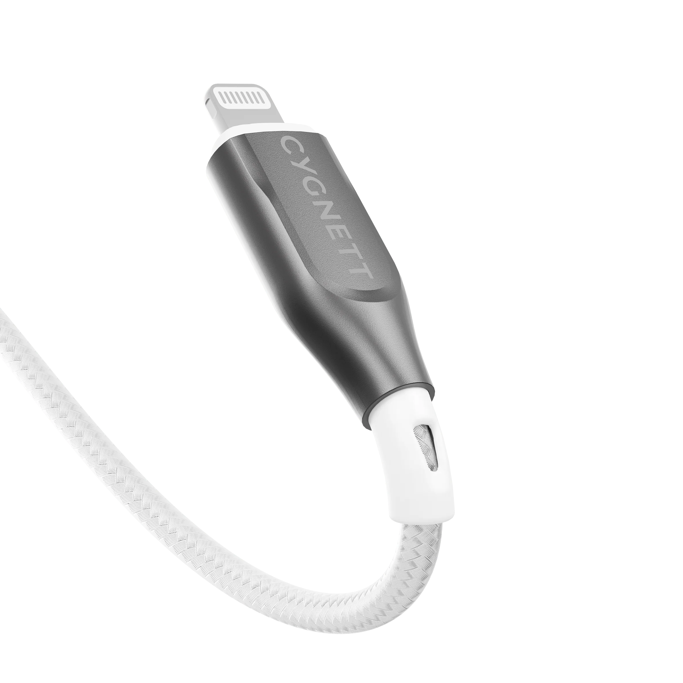 Lightning to USB-A Cable - 2M - Image 5