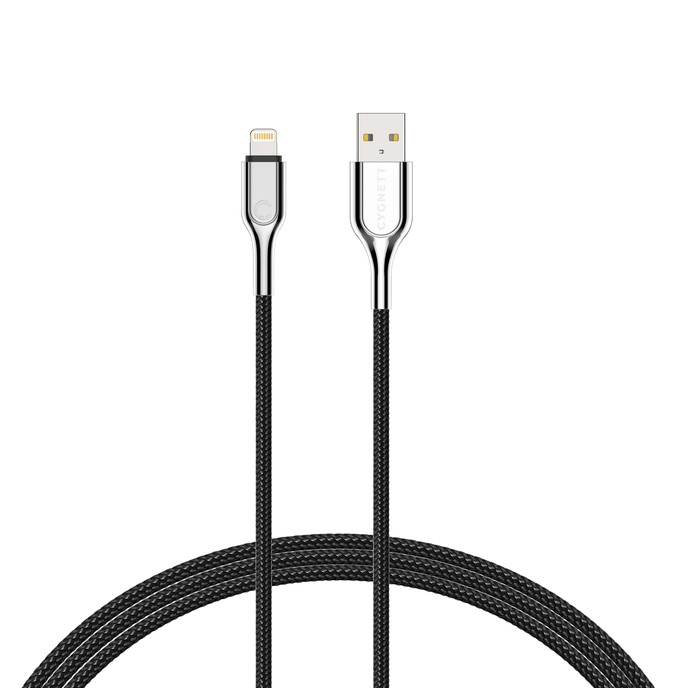 Lightning to USB-A Cable - 3M - Image 3