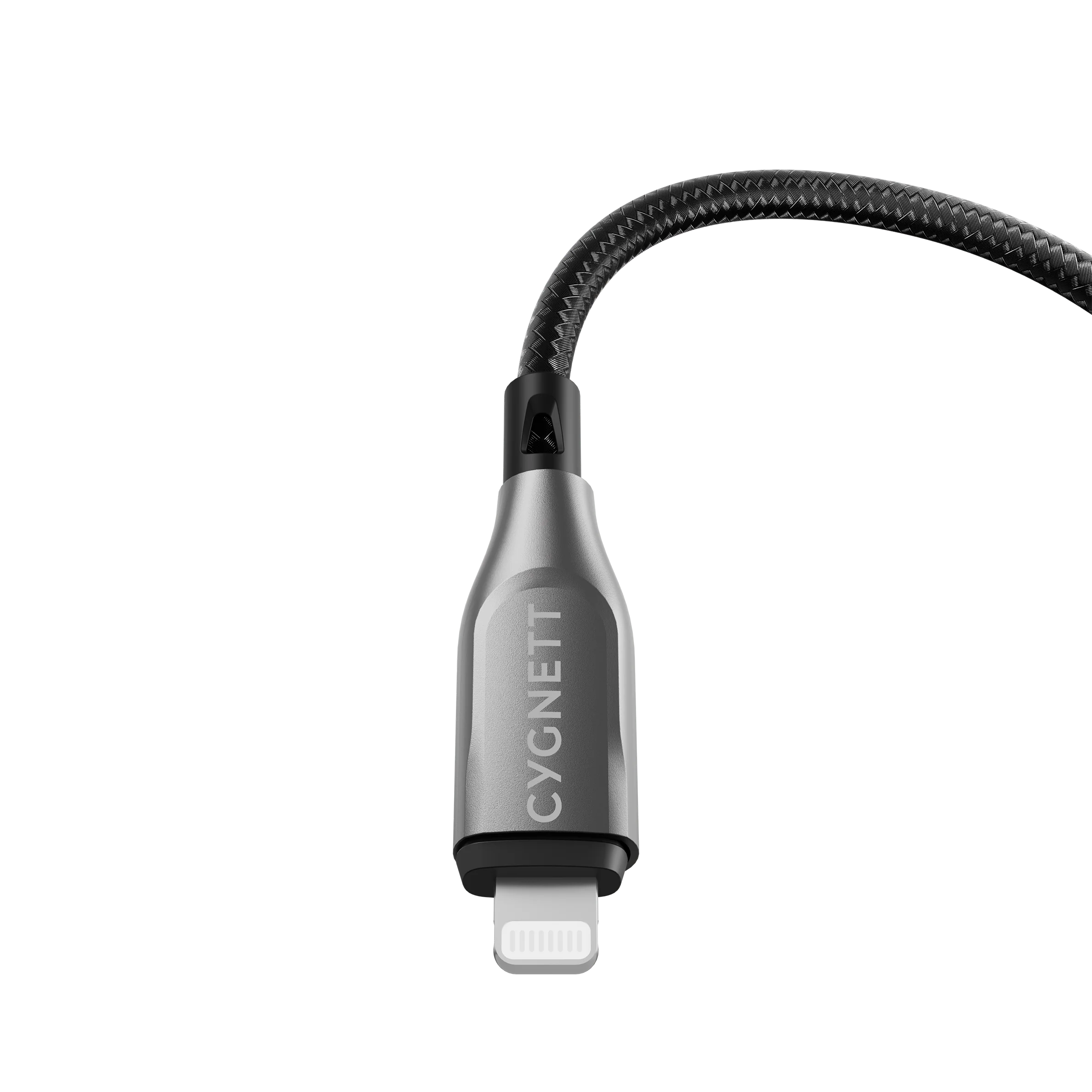 Lightning to USB-C Cable - 2M - Image 4