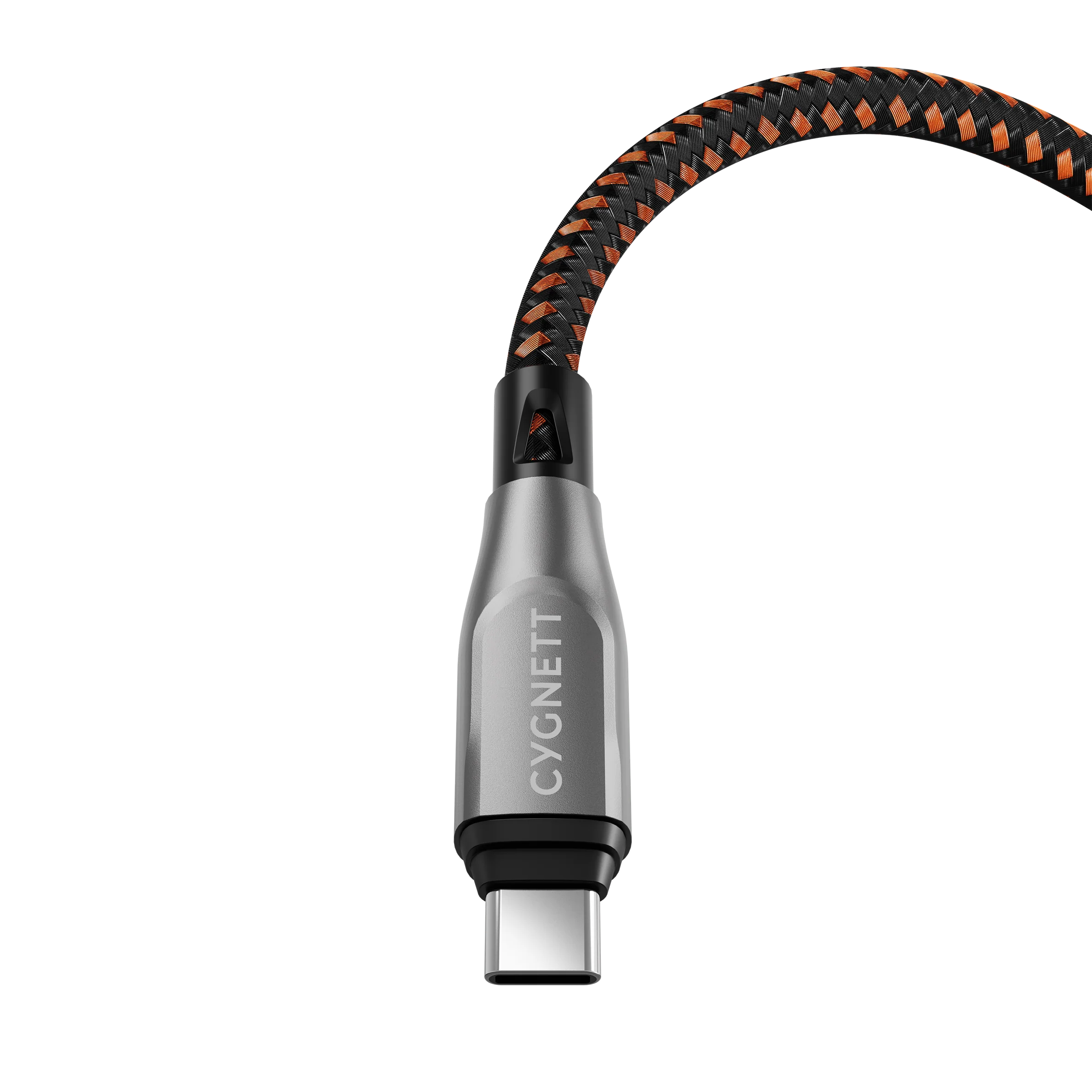 240W USB-C to USB-C Cable - 1M - Image 4