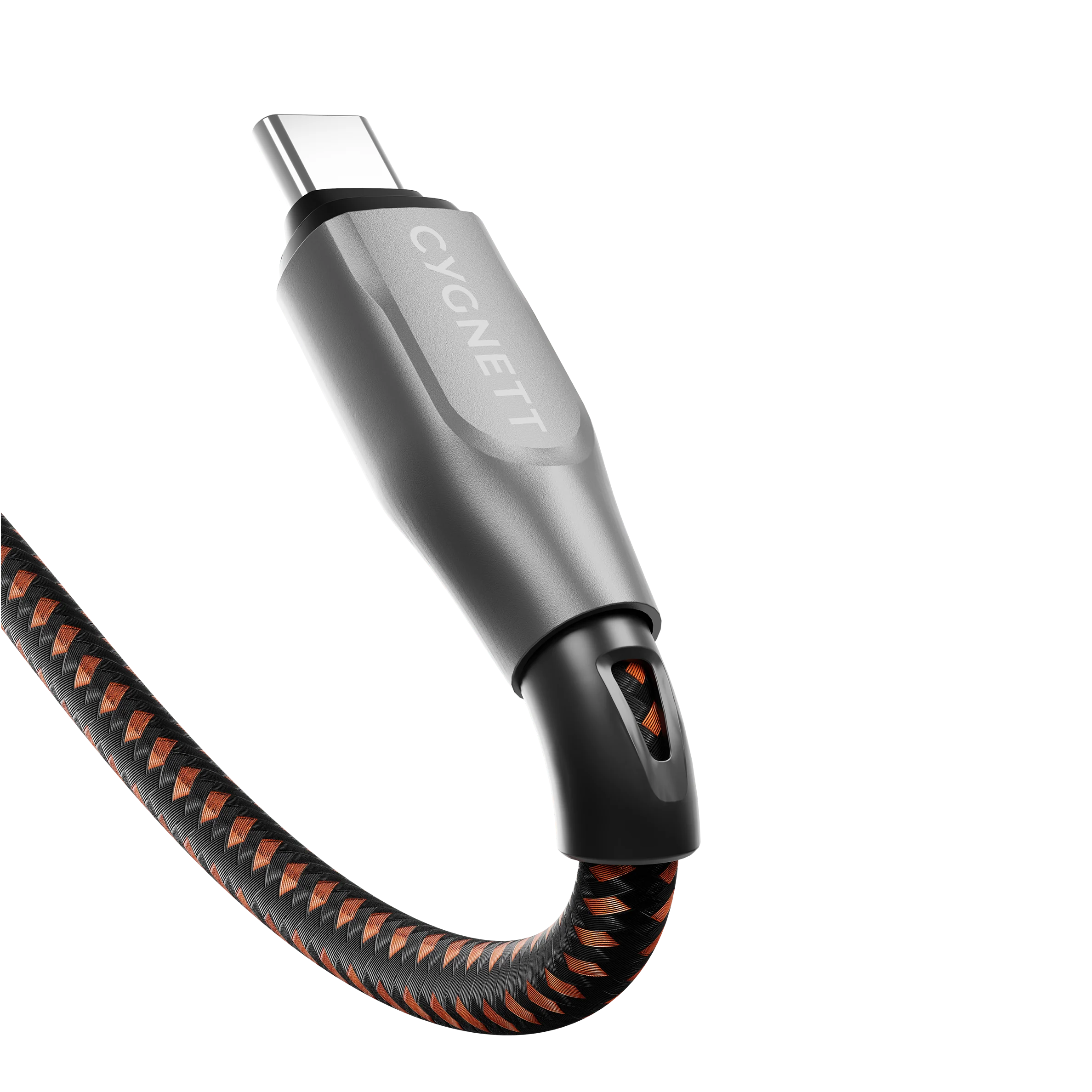 240W USB-C to USB-C Cable - 1M - Image 5