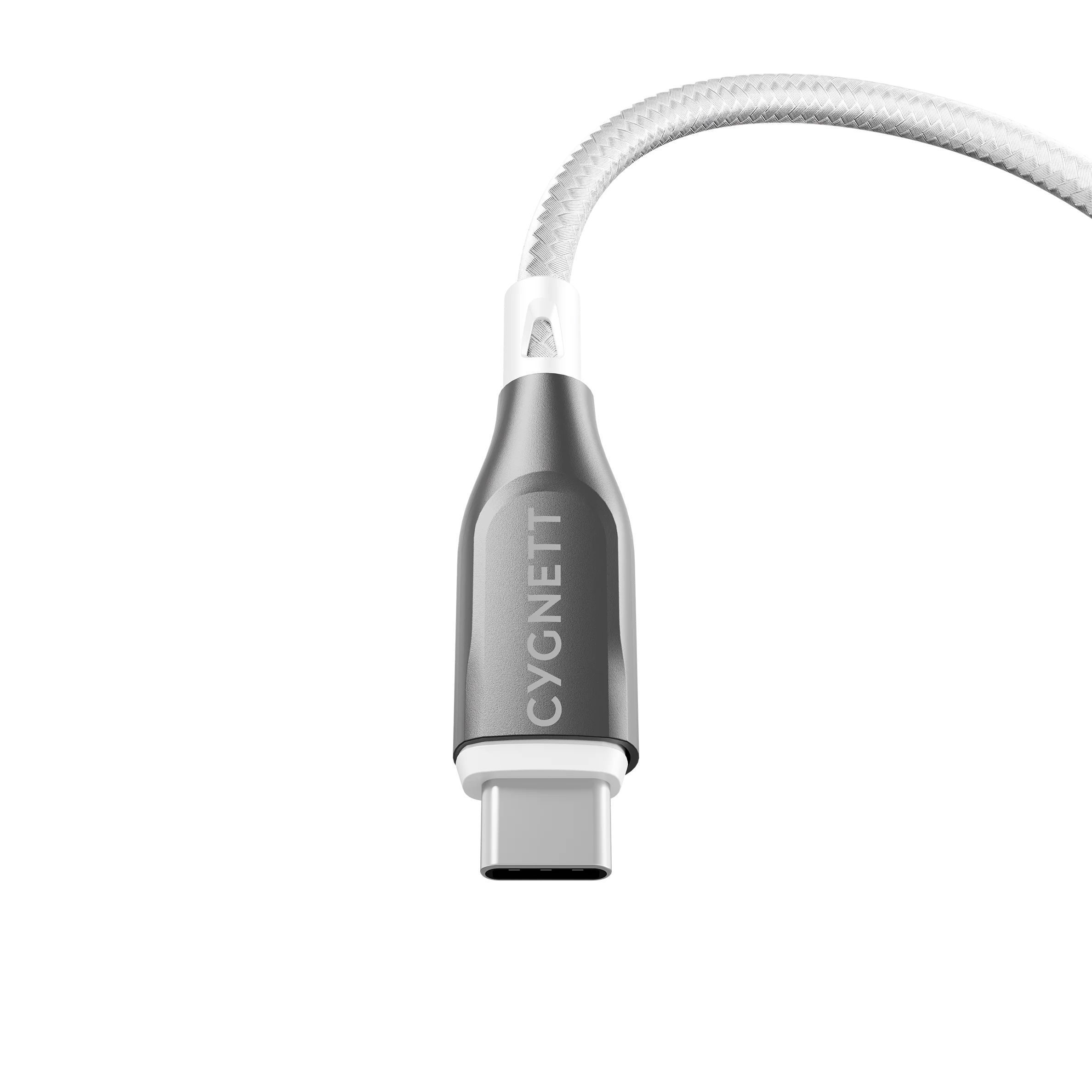 USB-C to USB-C Cable - 2M - Image 4