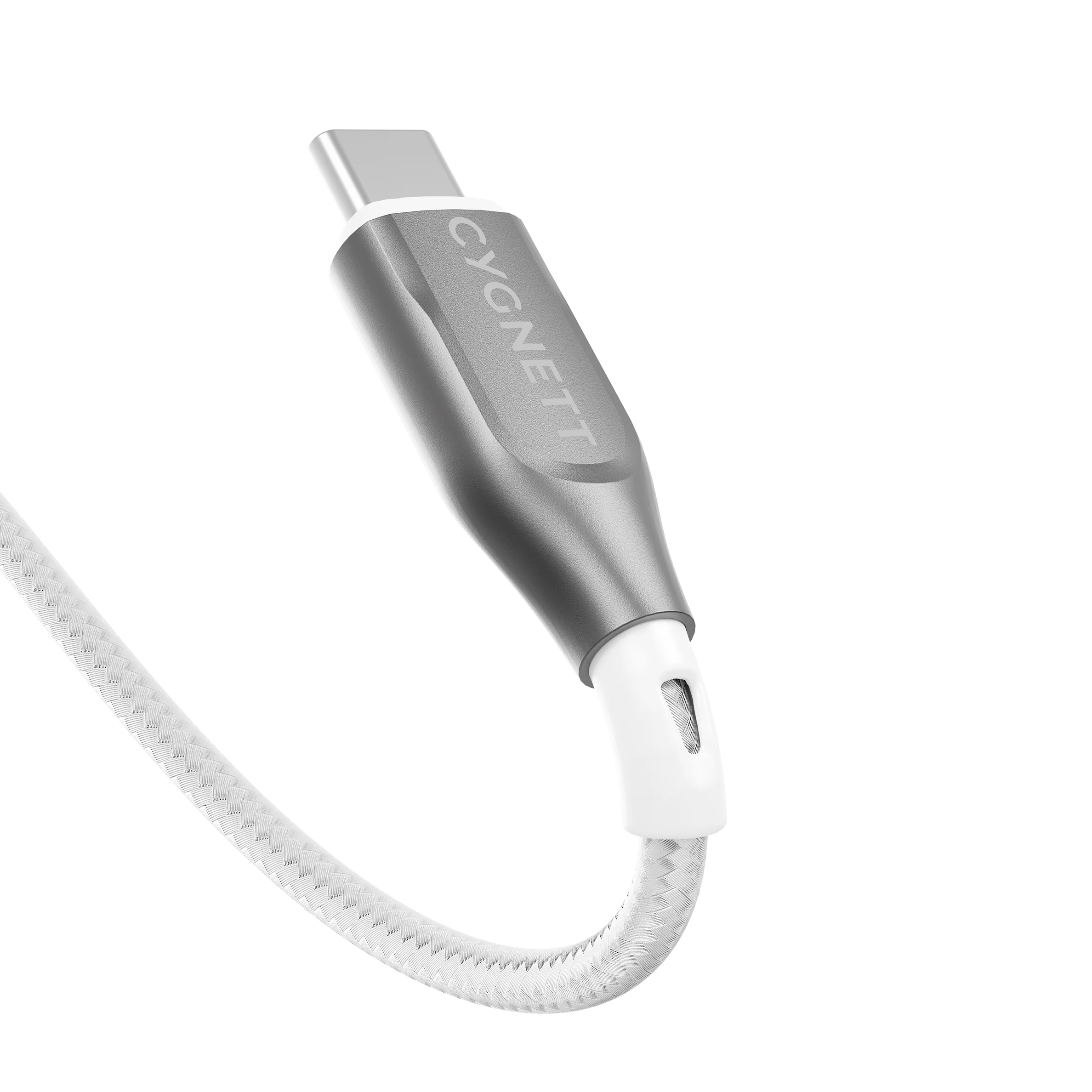 USB-C to USB-C Cable - 2M - Image 5