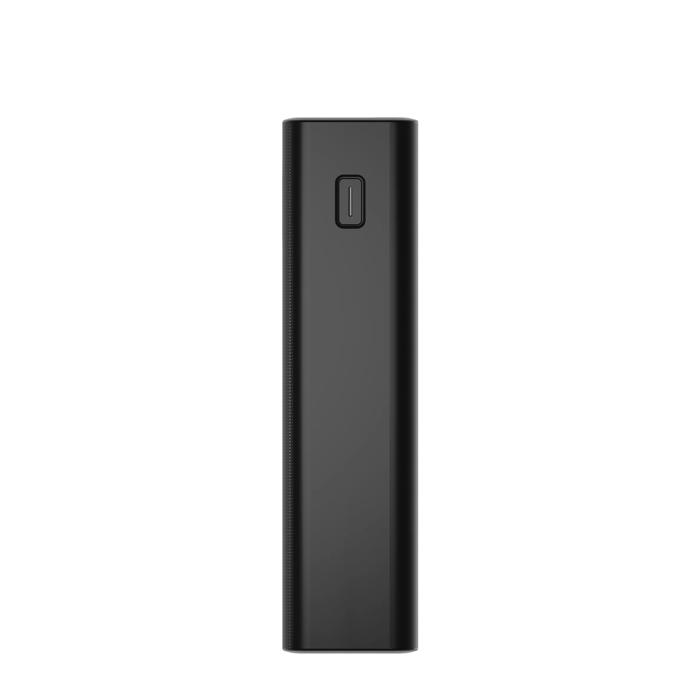 Power Bank 30k - Image 3