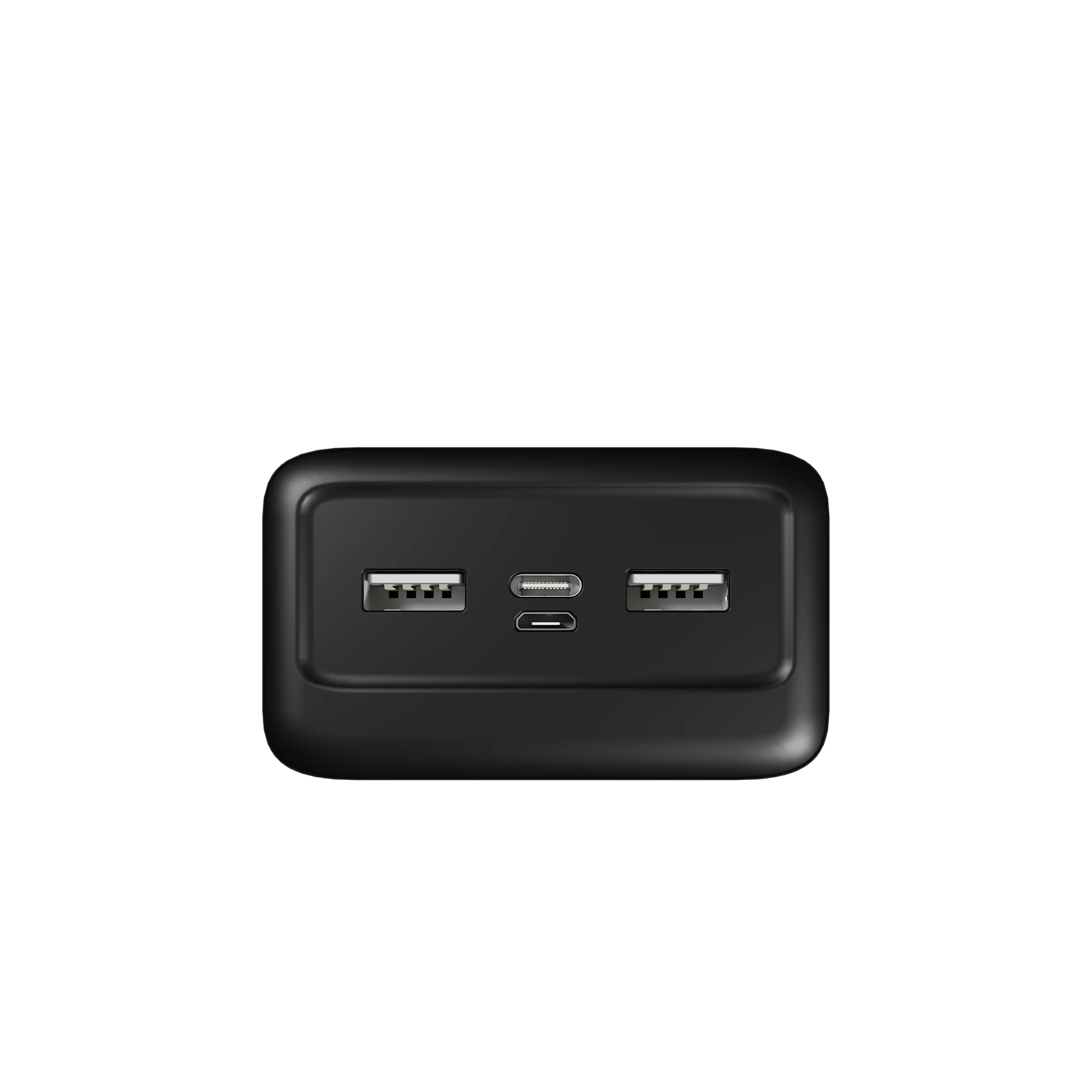 Power Bank 30k - Image 4