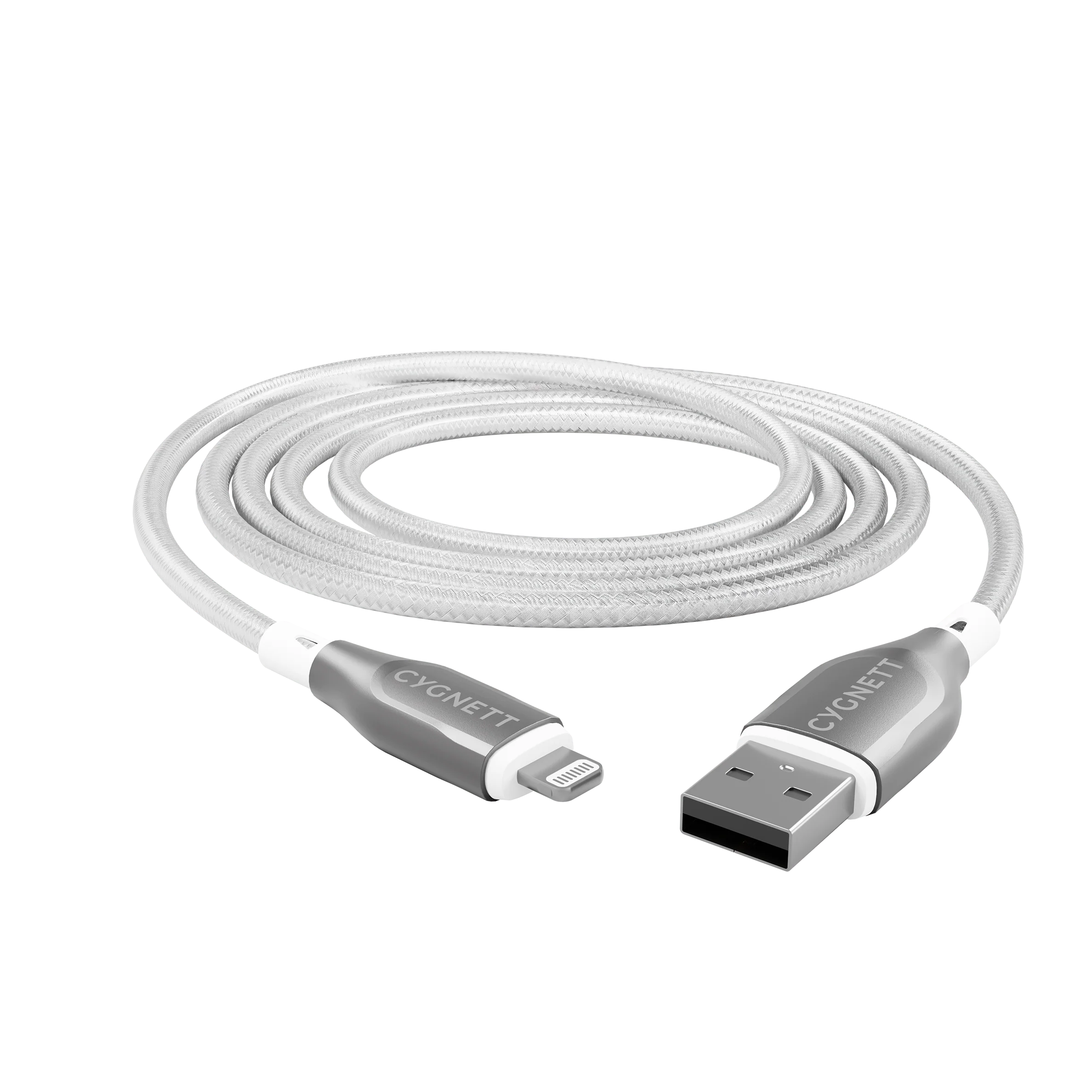 Lightning to USB-A Cable - 3M - Image 3