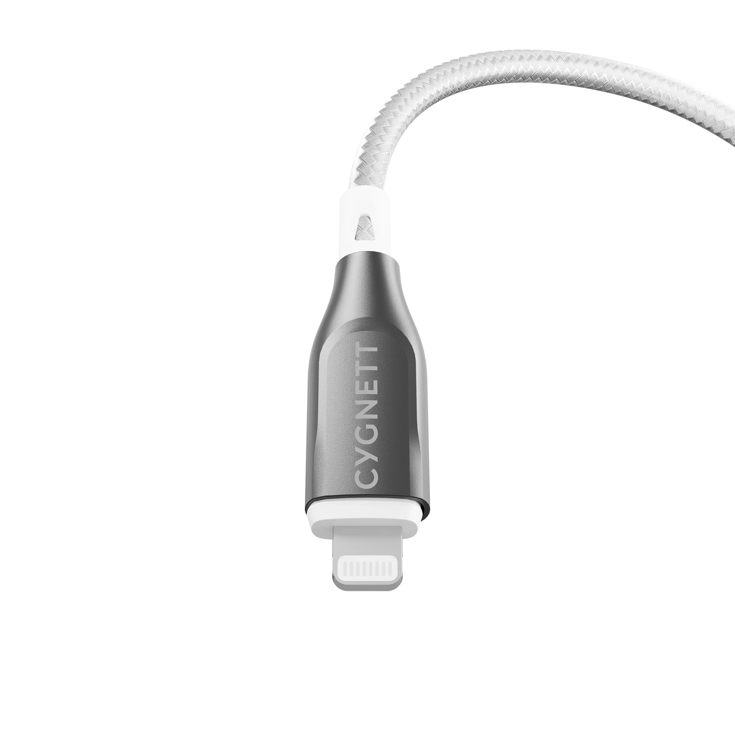 Lightning to USB-A Cable - 3M - Image 4