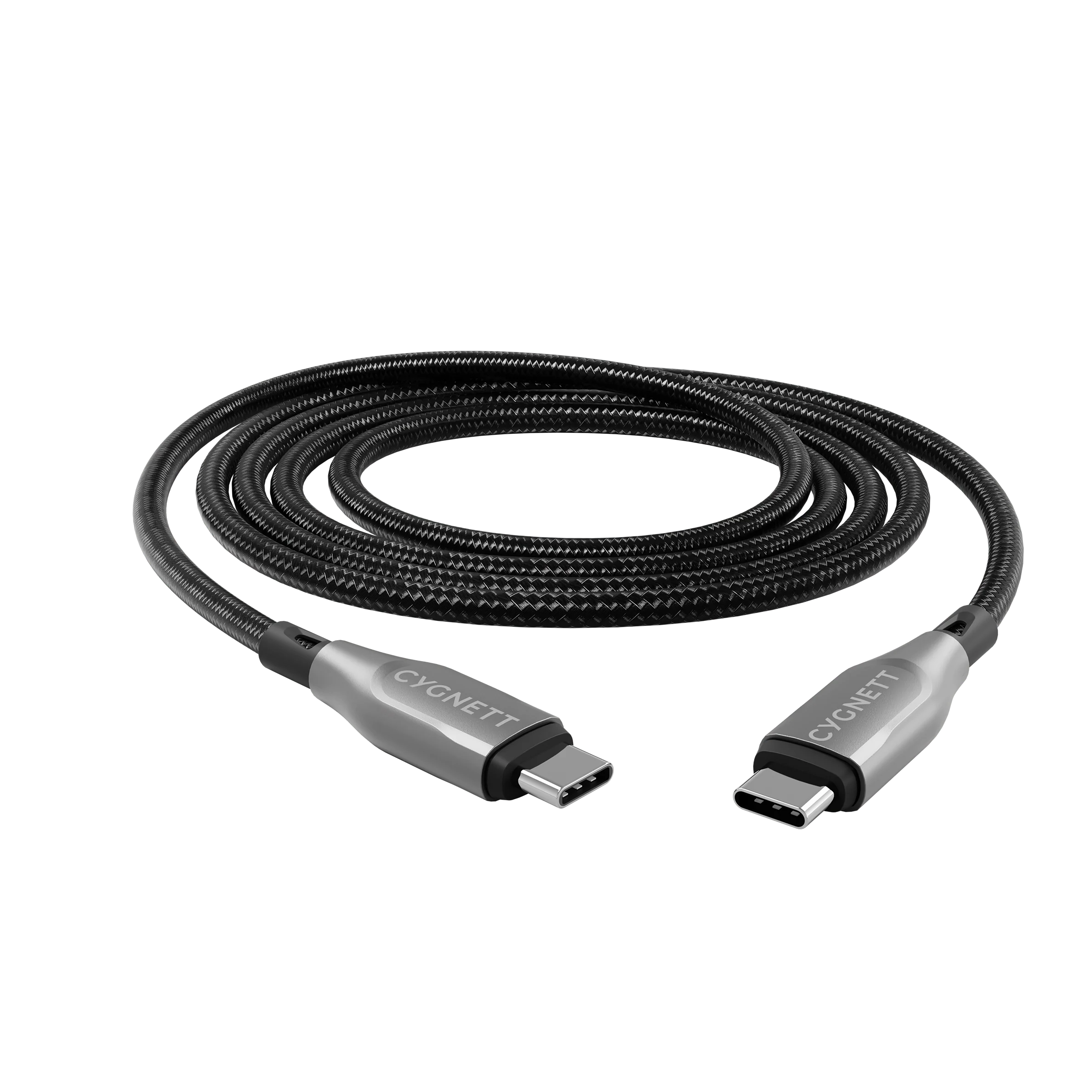 USB-C to USB-C Cable - 3M - Image 3