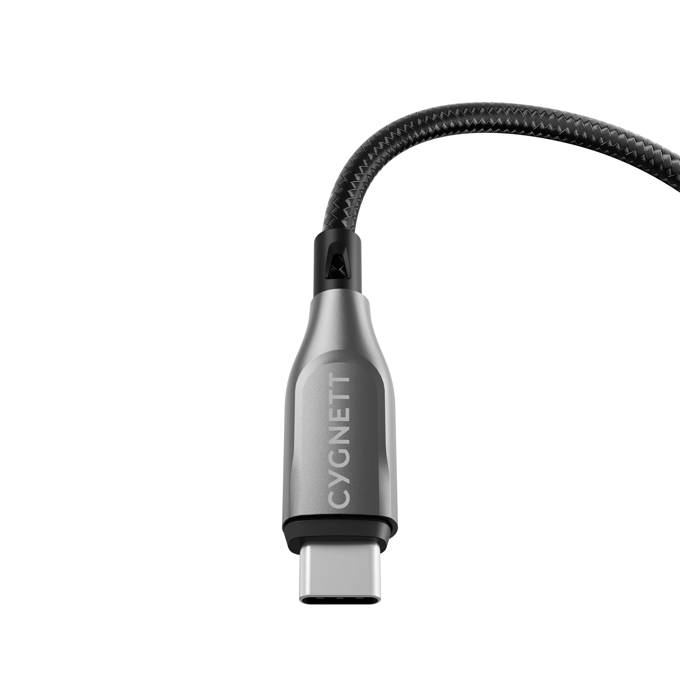 USB-C to USB-C Cable - 3M - Image 4