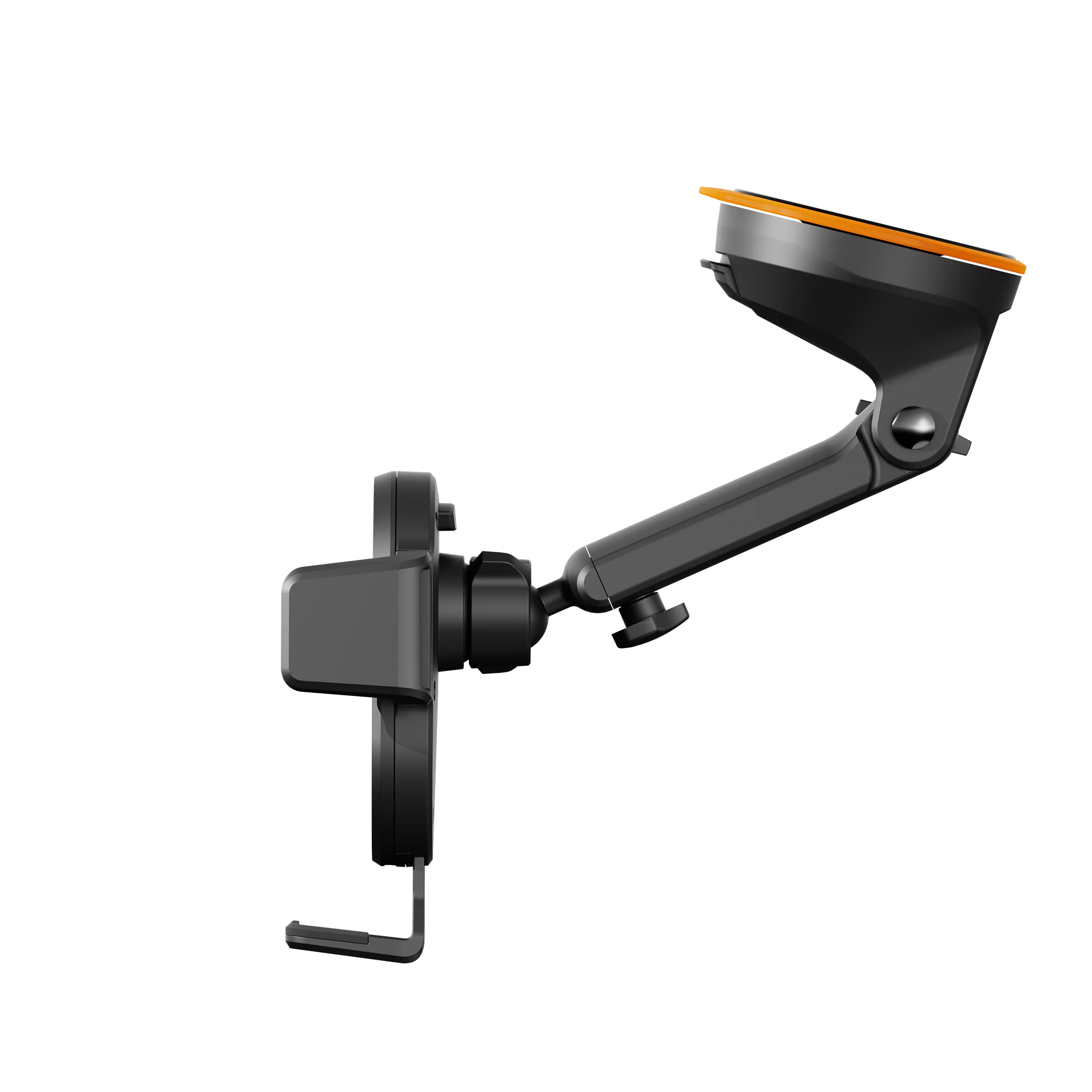 Universal Extendable Mount - Image 3