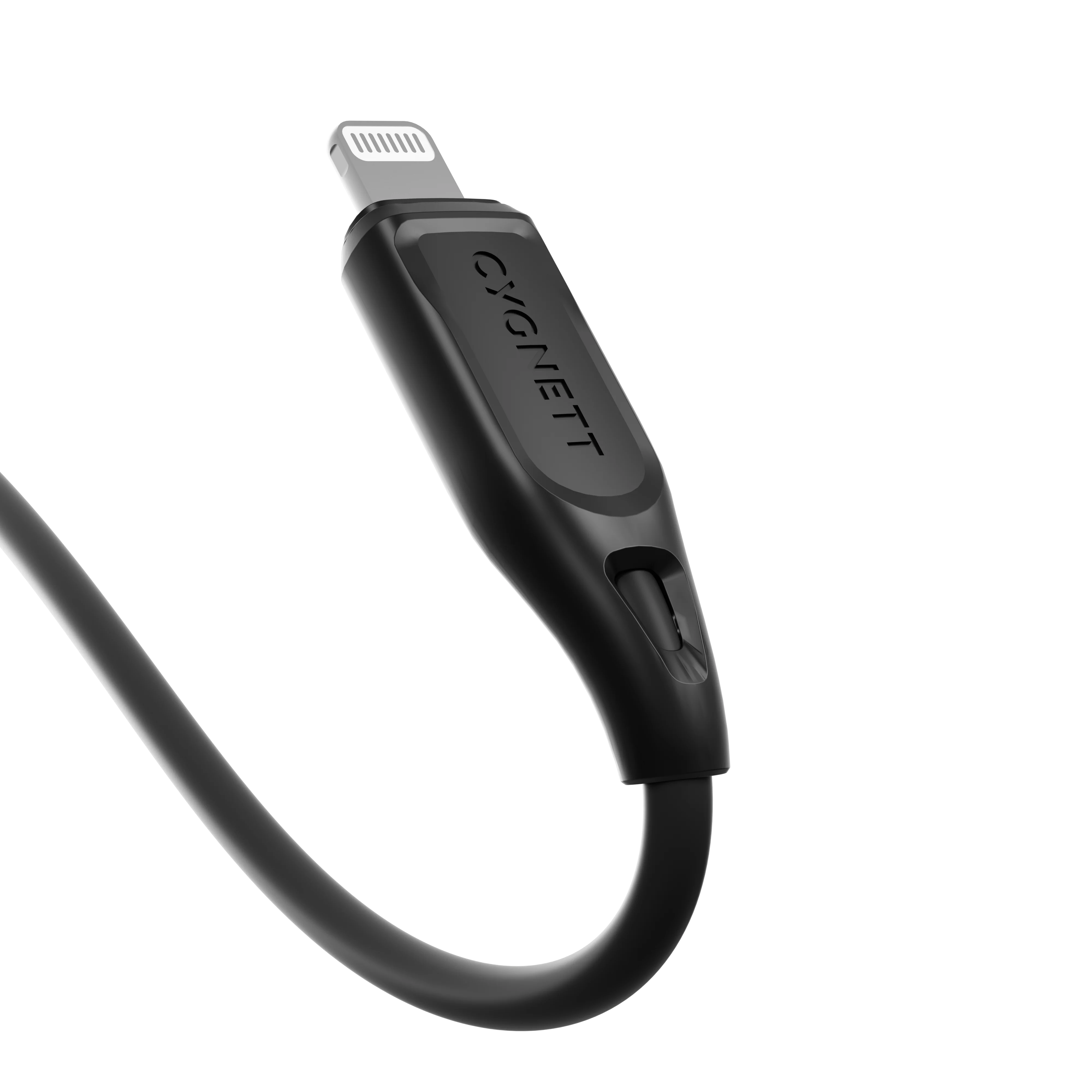 Lightning to USB-A Cable - 1M - Image 3