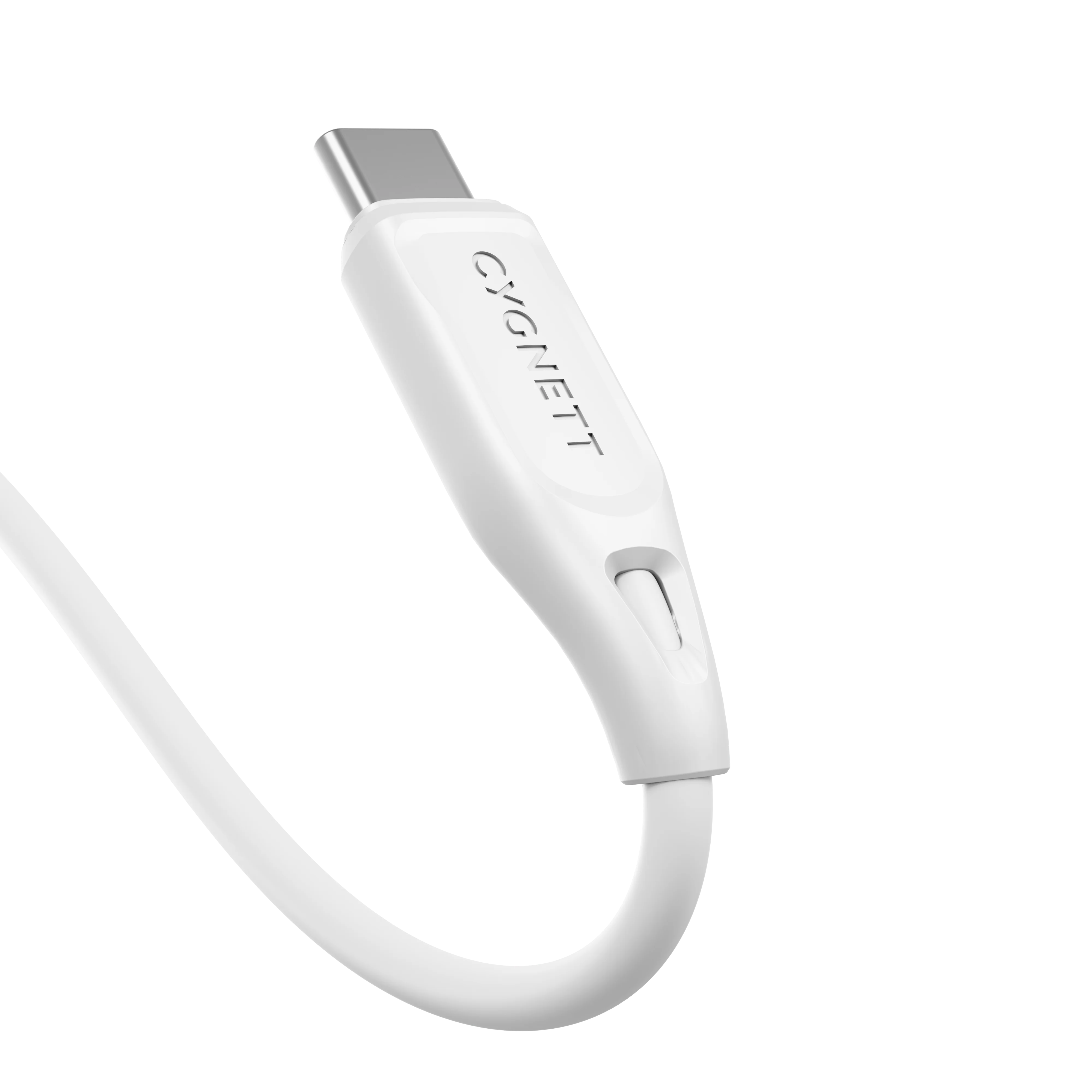 USB-C to USB-A Cable - 2M - Image 3