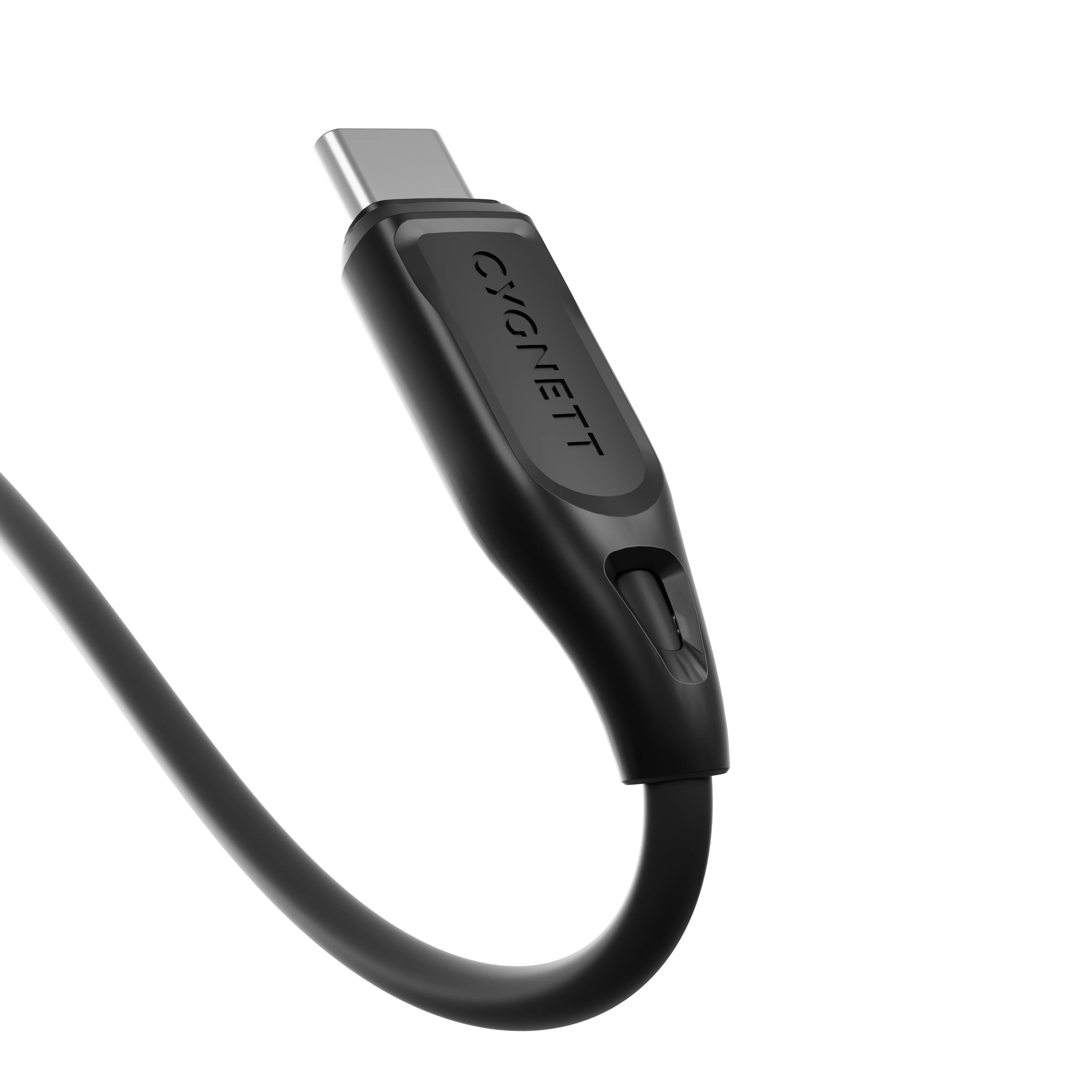 USB-C to USB-C Cable - 1M - Image 3
