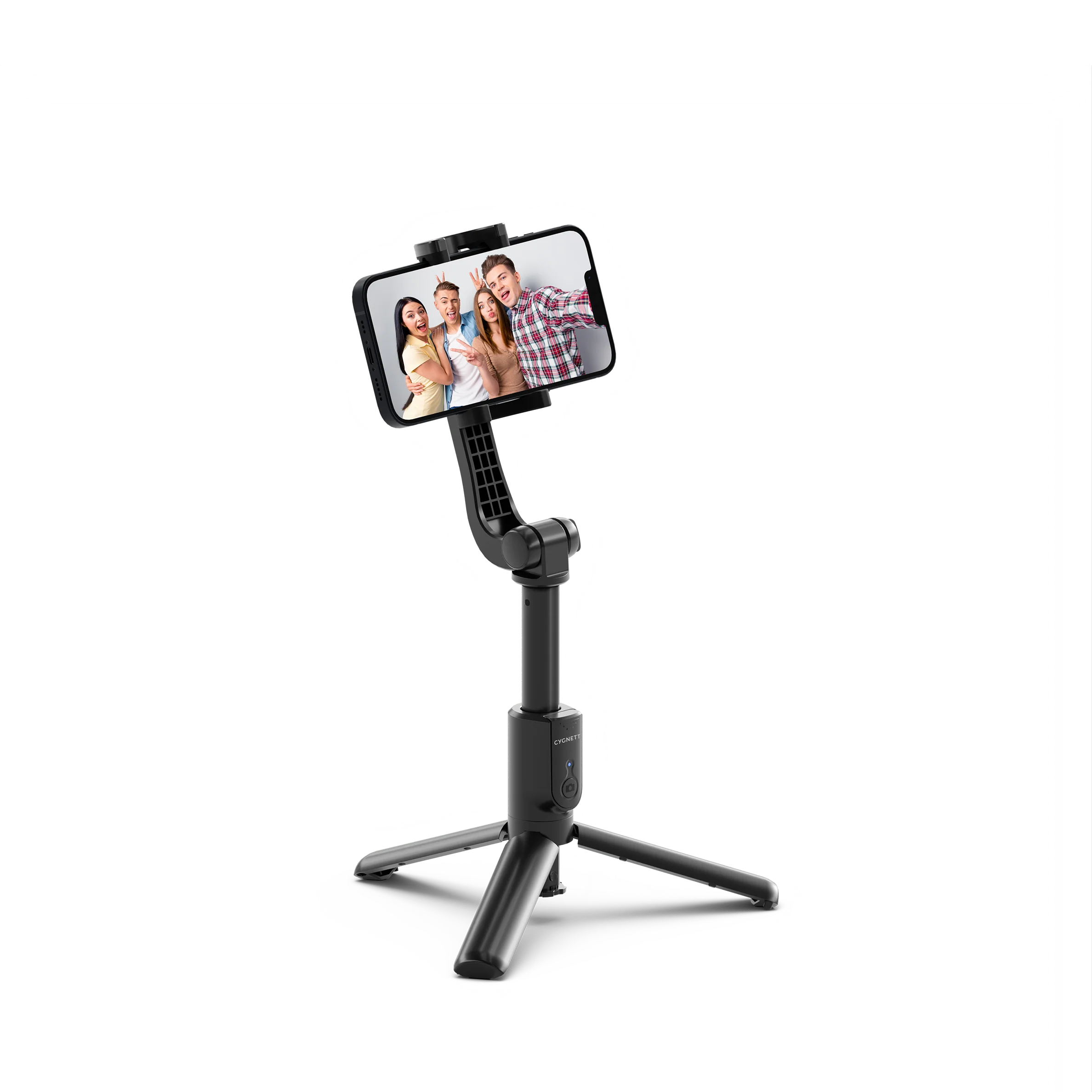 Selfie Stick - Image 3
