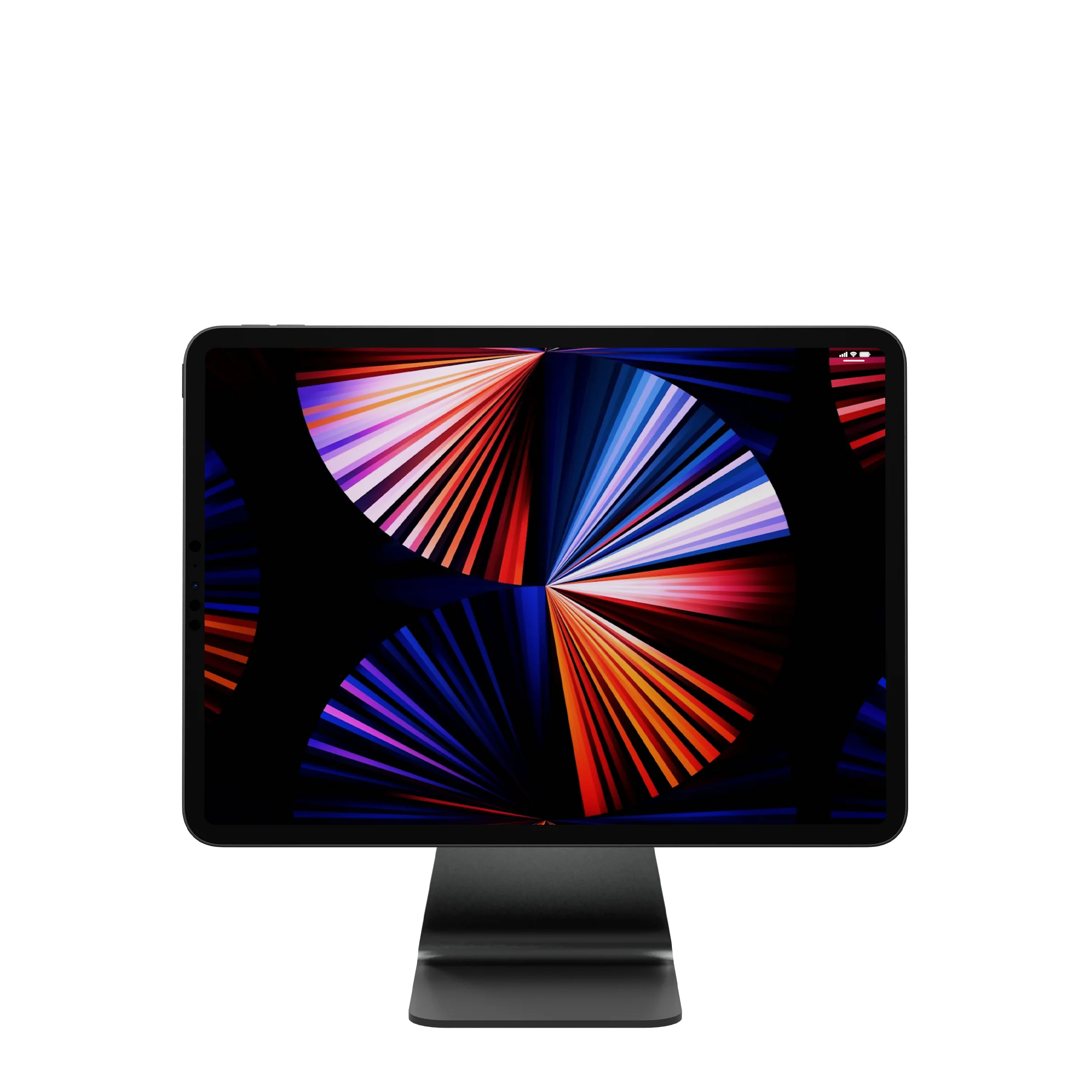 Magnetic Stand for iPad 12.9" - Image 4