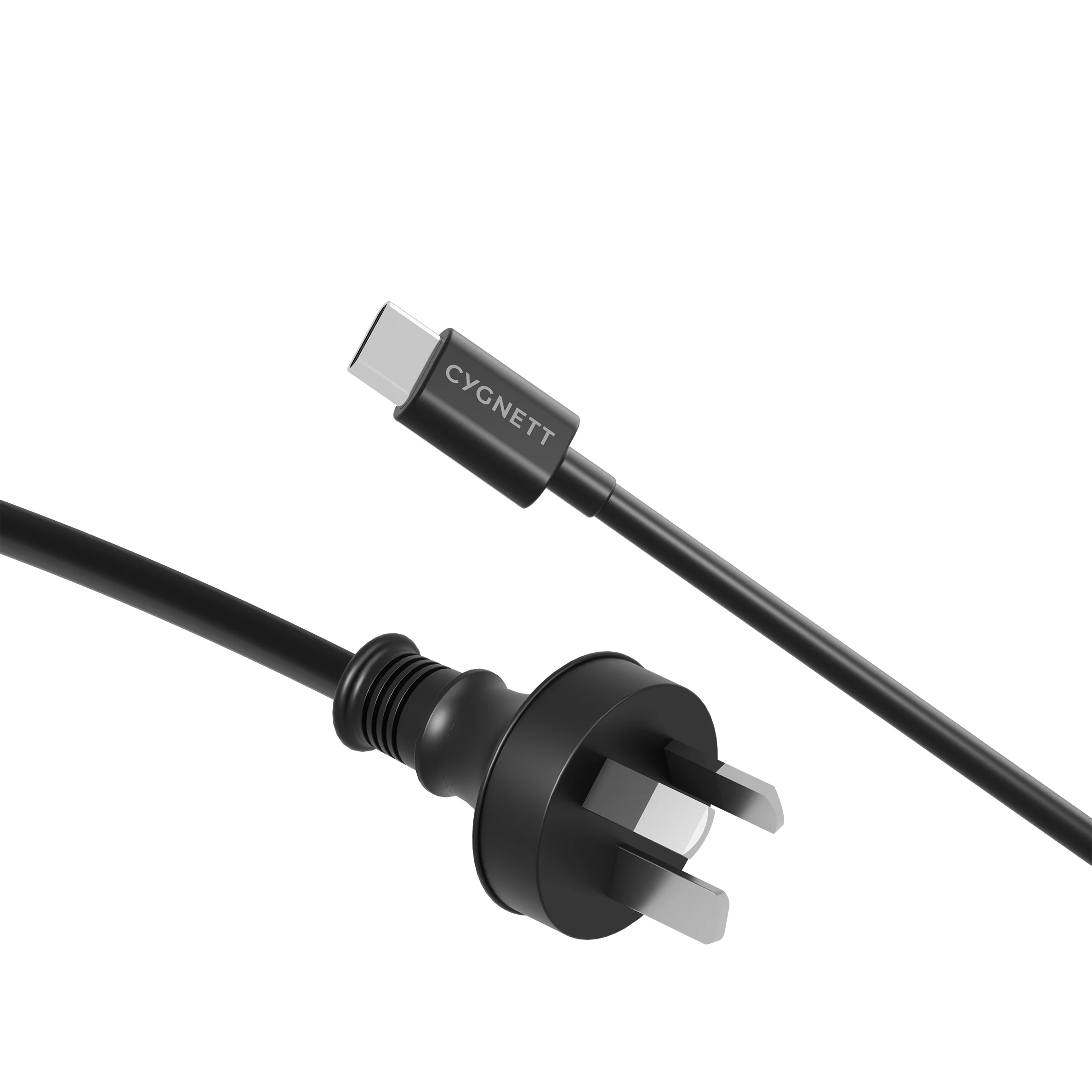 140W GaN USB-C Laptop Charger - Image 4