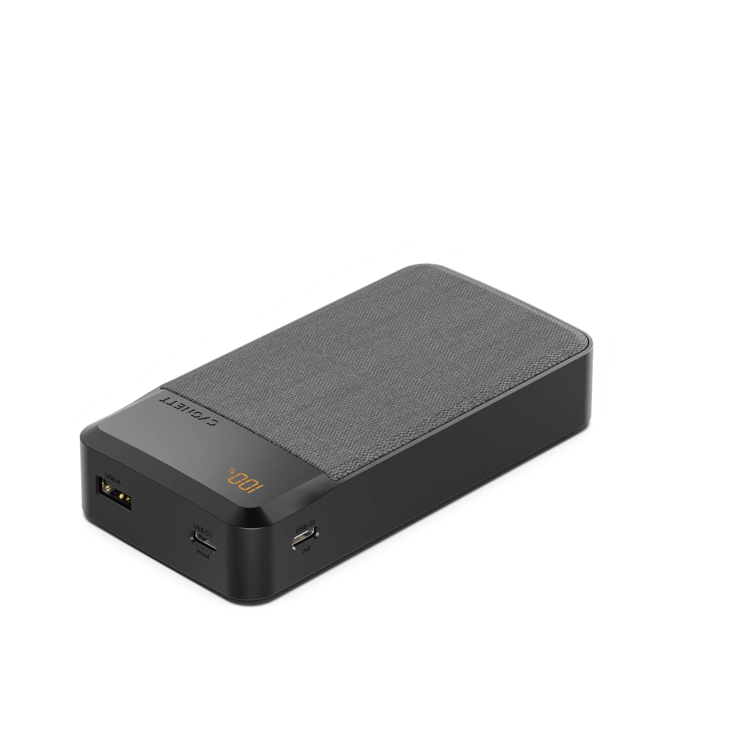 Power Bank 20K - Image 3