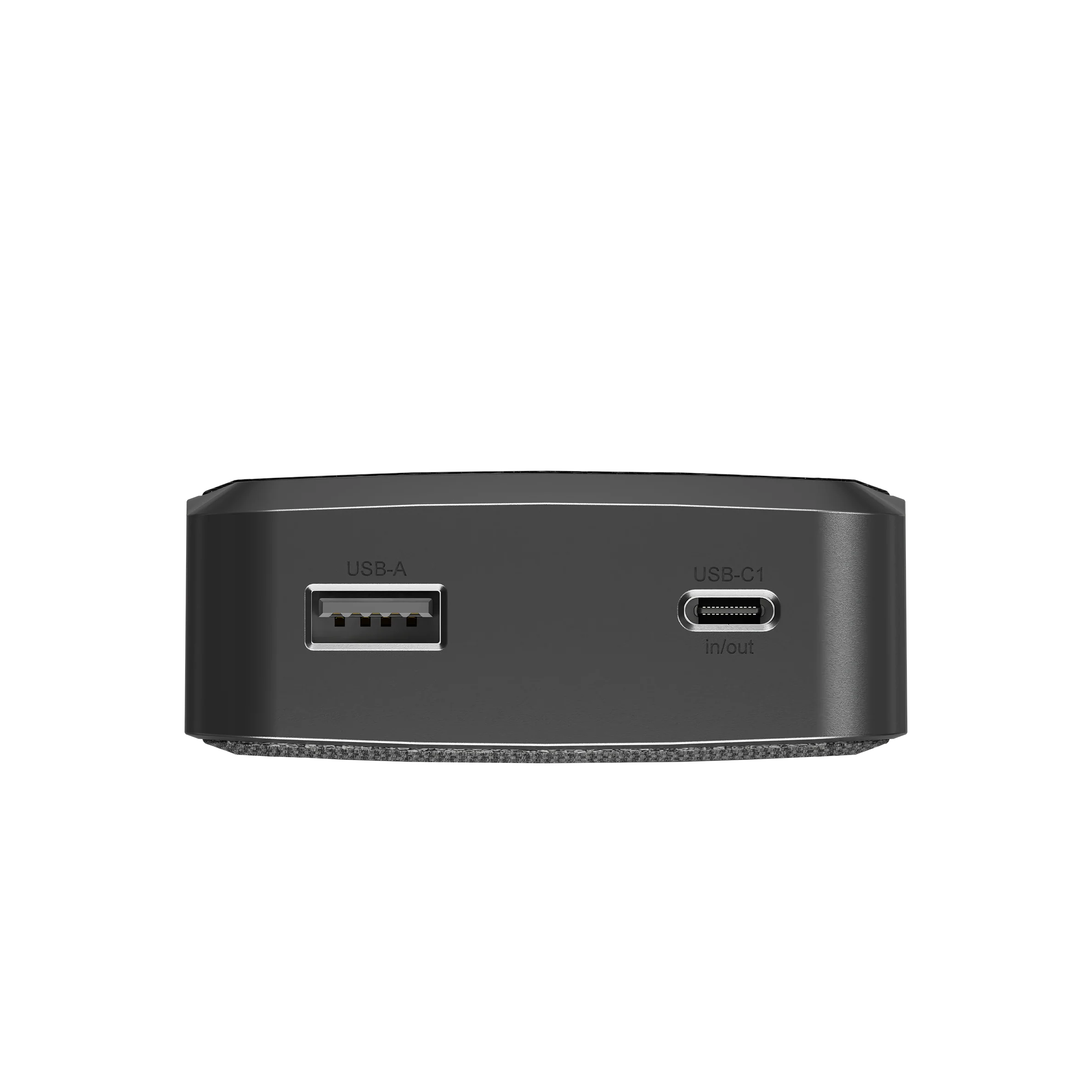 Power Bank 20K - Image 4