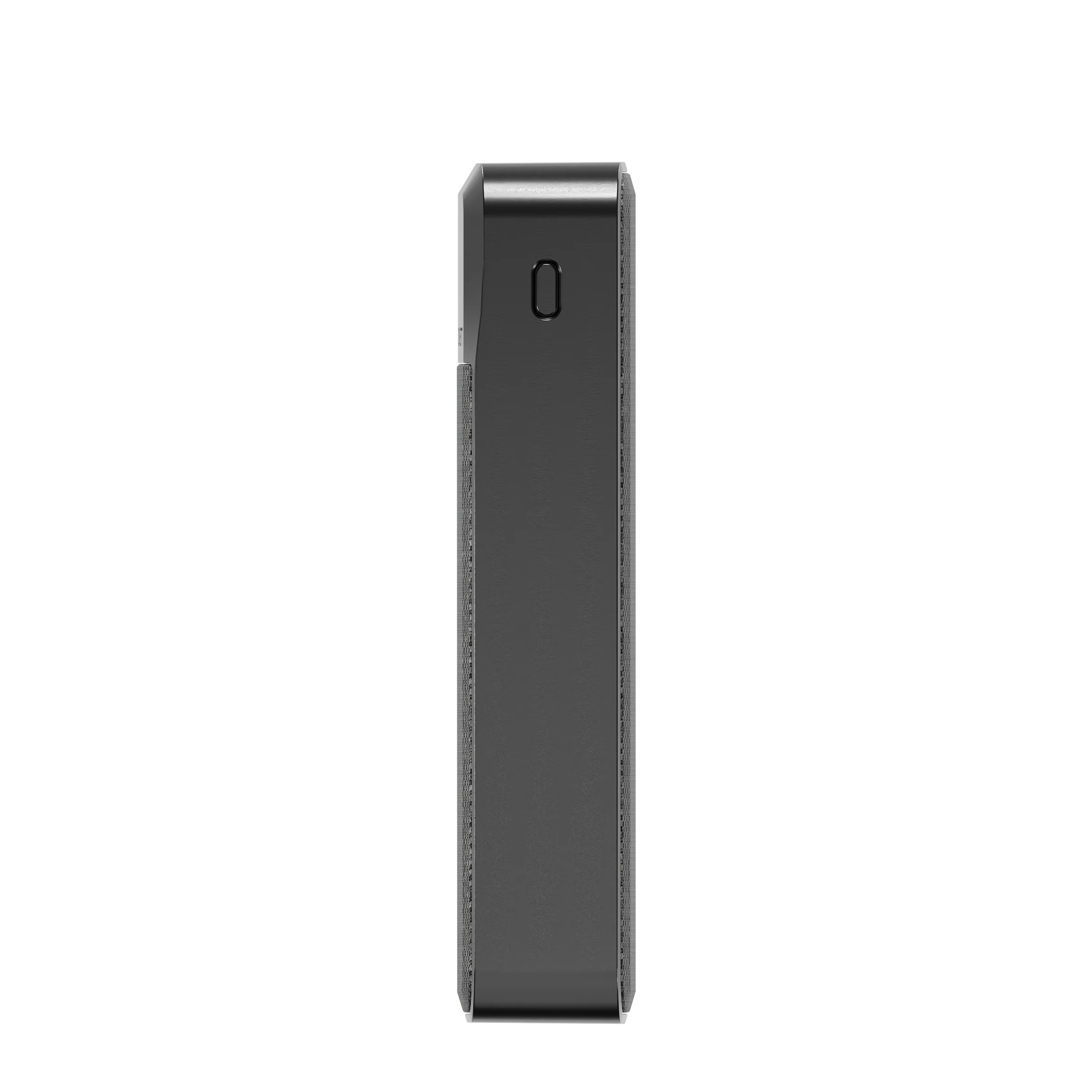 Power Bank 20K - Image 5