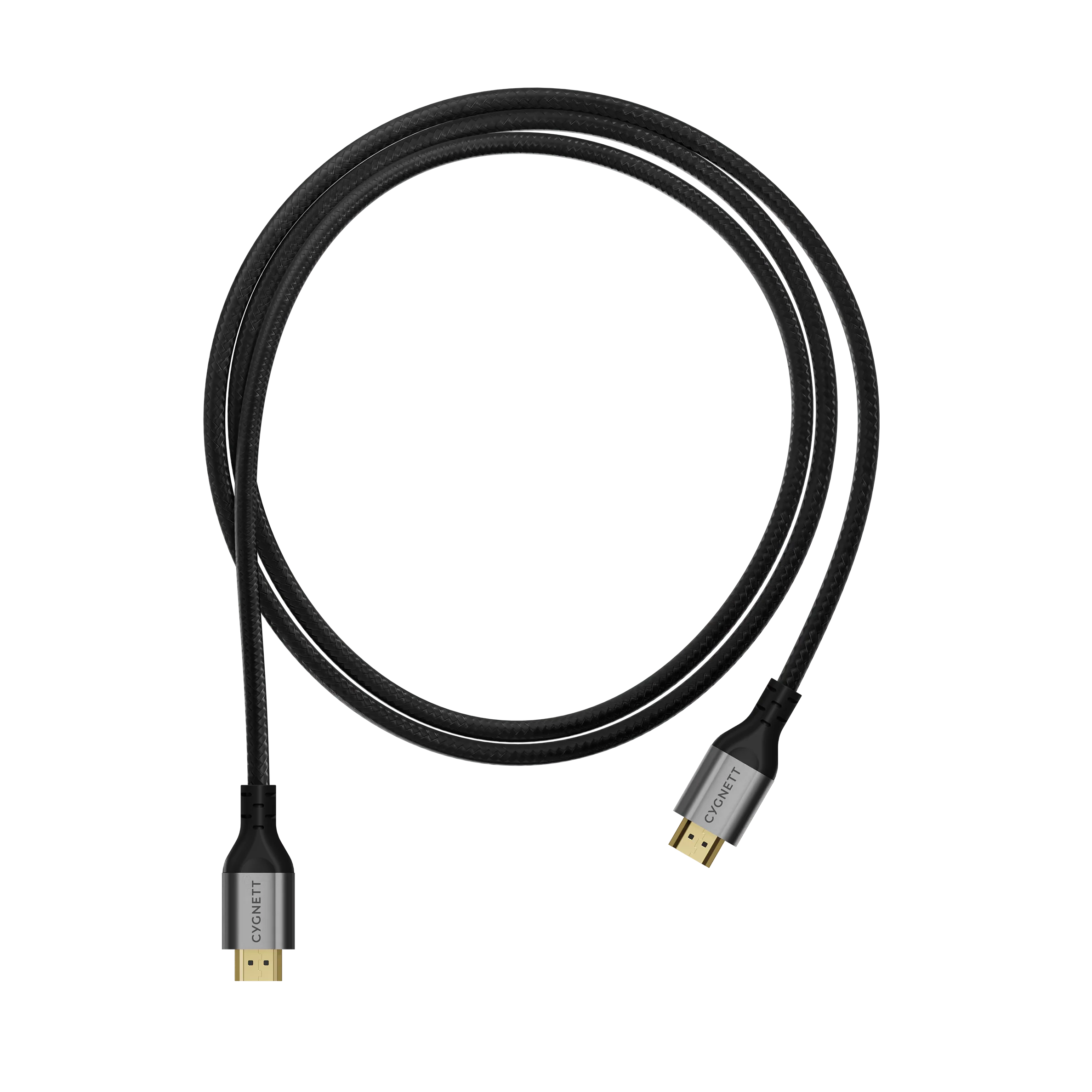 8K HDMI to HDMI Cable - 1.5M - Image 3